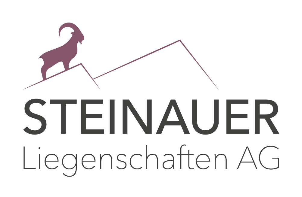 Steinauer Liegenschaften AG